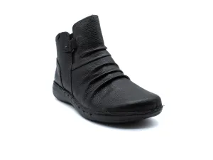 CLARKS Un Loop Top Clarks Shoes