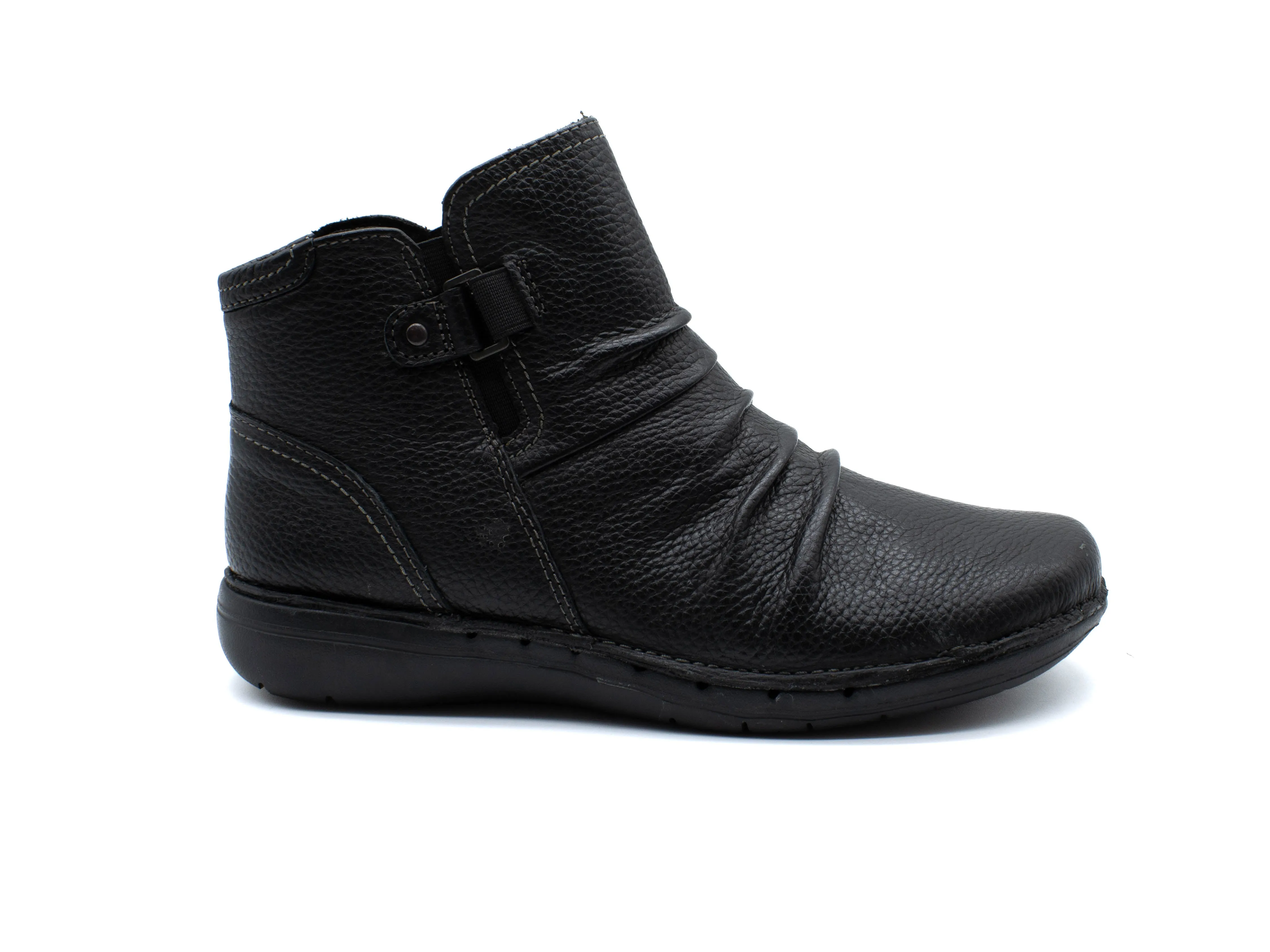 CLARKS Un Loop Top Clarks Shoes