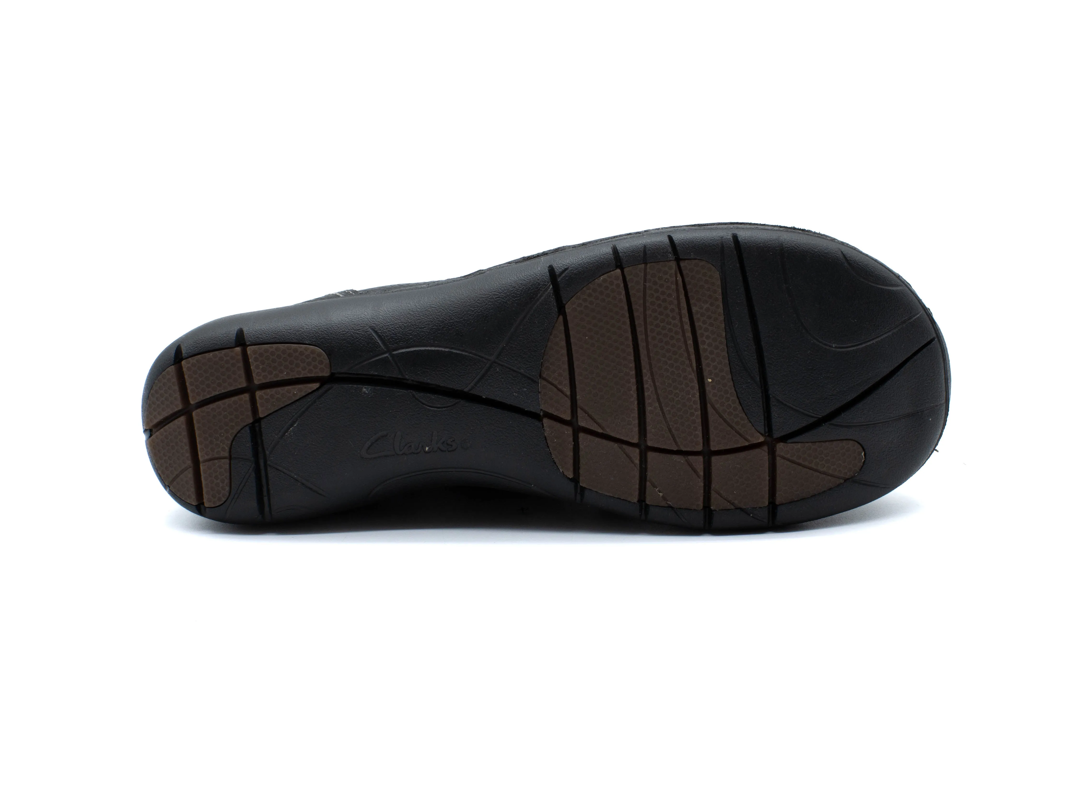 CLARKS Un Loop Top Clarks Shoes