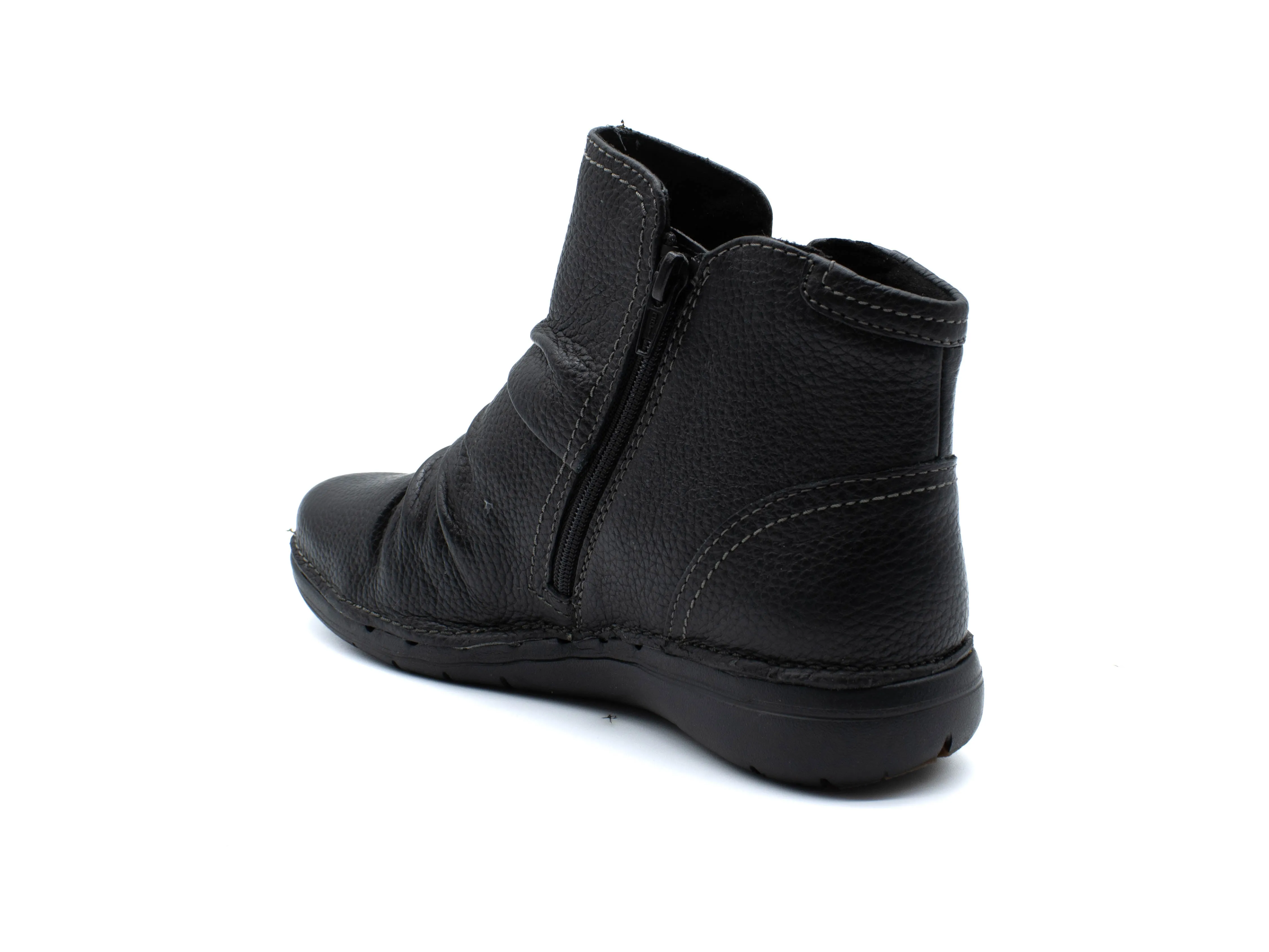 CLARKS Un Loop Top Clarks Shoes
