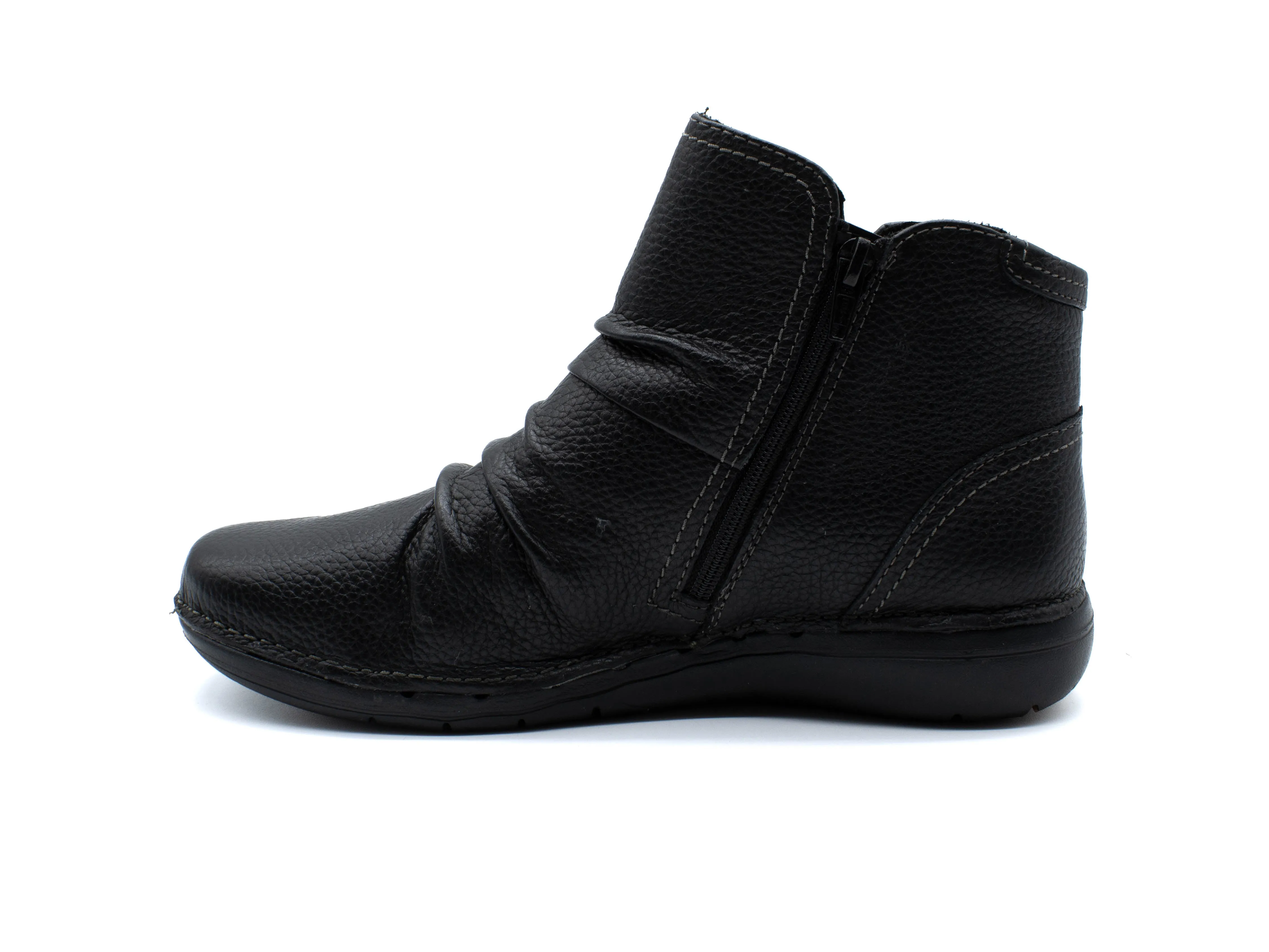 CLARKS Un Loop Top Clarks Shoes