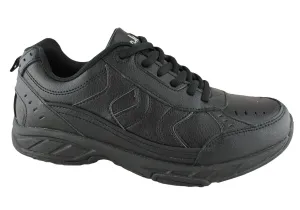 Clarks Vancouver Kids Lace Up Athletic Shoes Clarks Shoes
