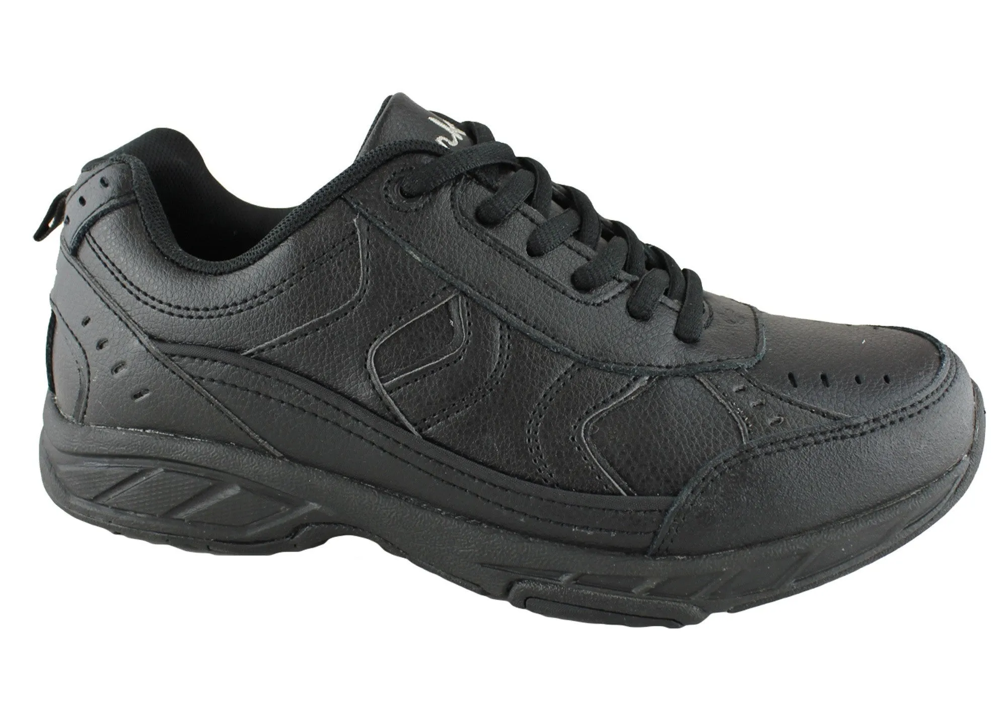 Clarks Vancouver Kids Lace Up Athletic Shoes Clarks Shoes