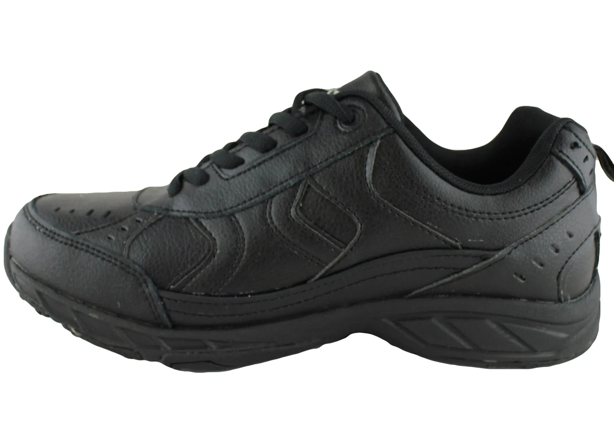 Clarks Vancouver Kids Lace Up Athletic Shoes Clarks Shoes