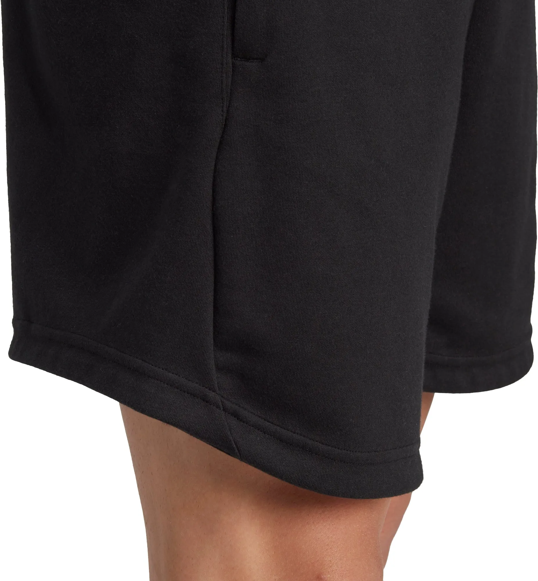 Clothing Adidas  Men adidas Yoga Base 7 Inch Mens Training Shorts - Black
