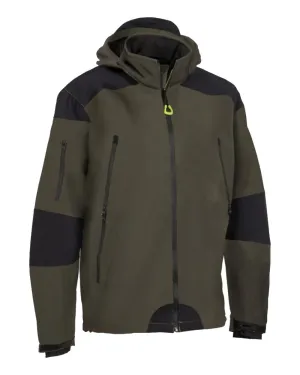 Clothing Verney Carron Verney Carron Puma Jacket