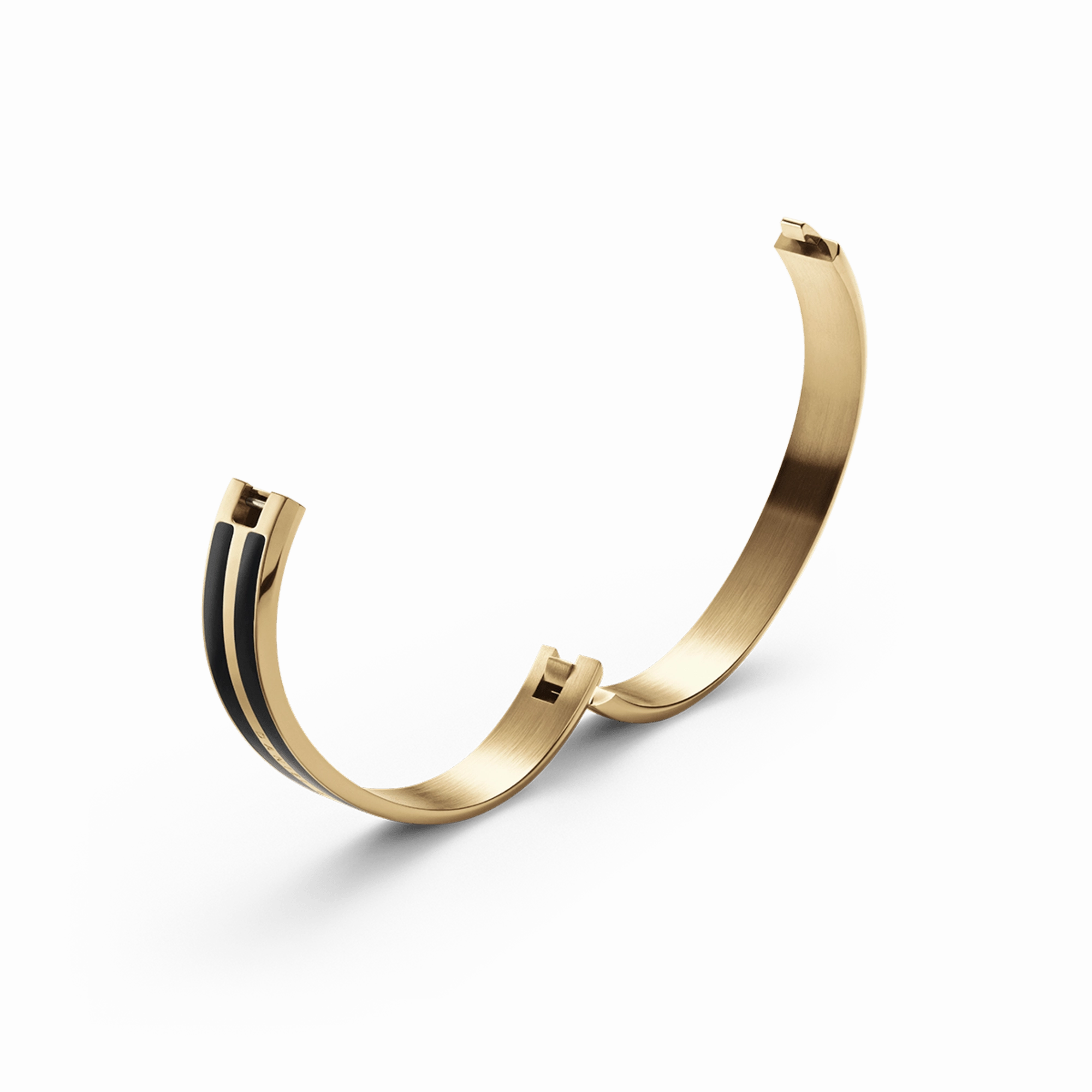 Daniel Wellington Emalie Infinite Bracelet Gold
