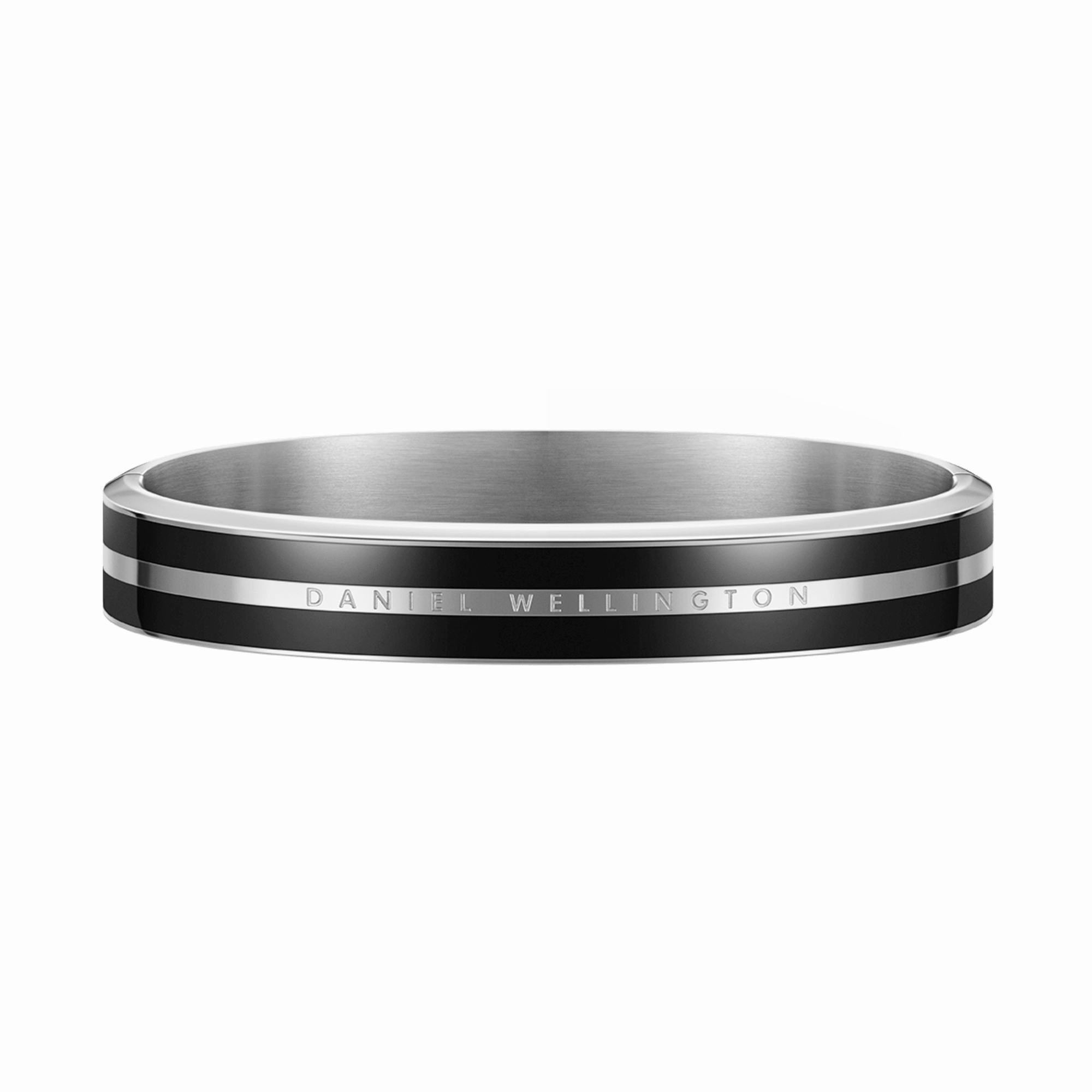 Daniel Wellington Emalie Infinite Bracelet Silver