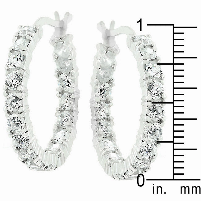 E01164RS-C01