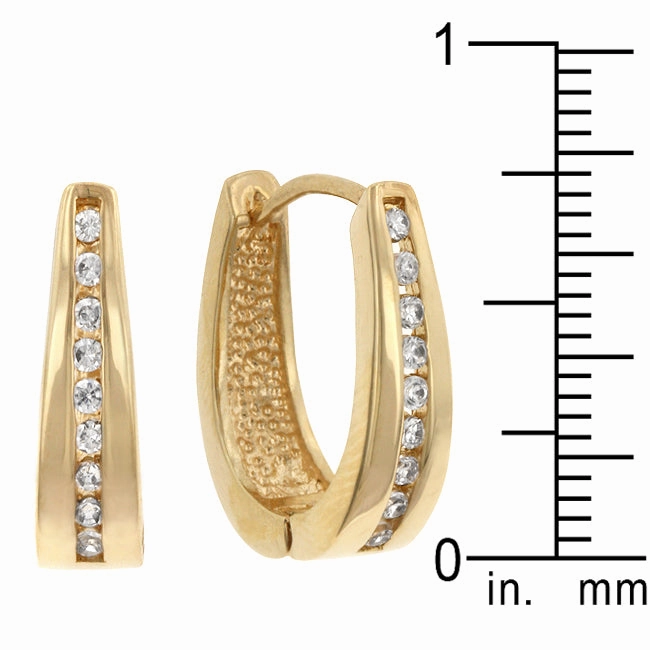 E01207G-C01
