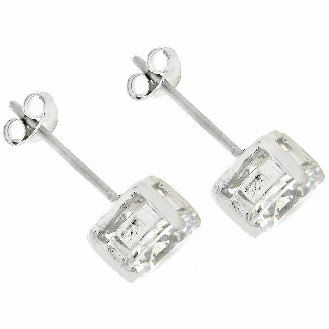 E01220RS-S01-7MM