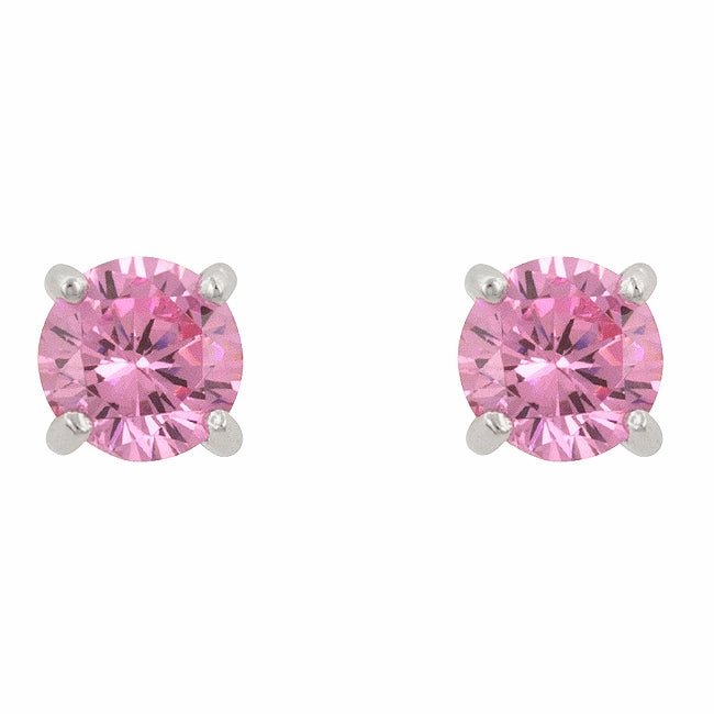 E01220RS-S12-6.25MM