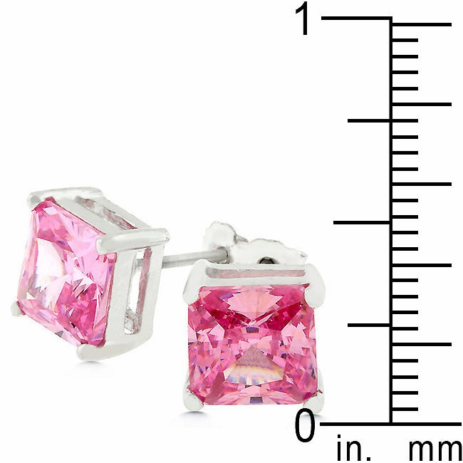 E01308S-S12