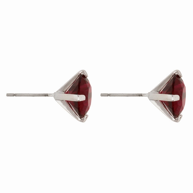 E01525R-S10