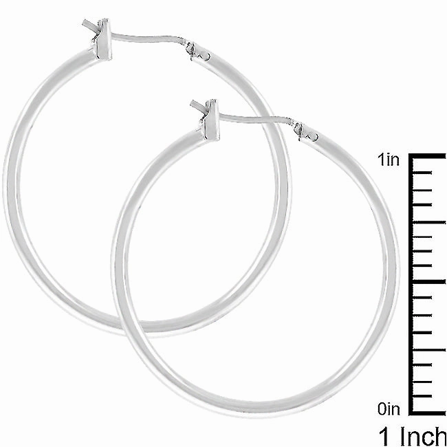 E01619X-V00