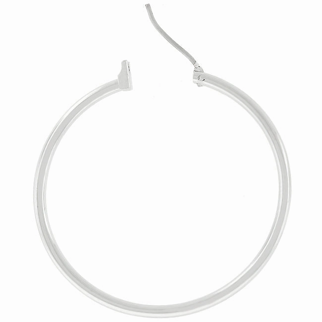 E01620X-V00