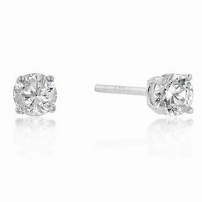 E01736RS-S01-5MM