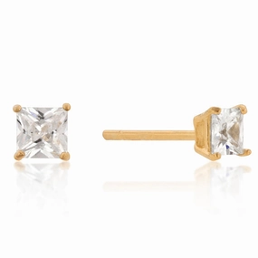 E01737GS-S01-4MM