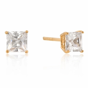E01737GS-S01-5MM
