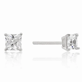 E01737RS-S01-4MM