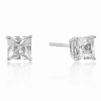E01737RS-S01-5MM