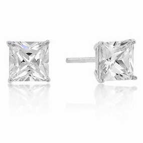 E01737RS-S01-6MM