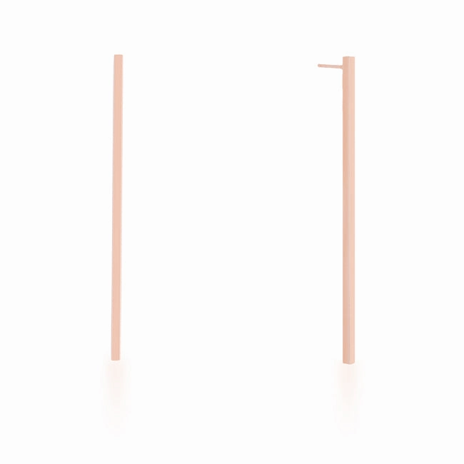 E01883AV-V00