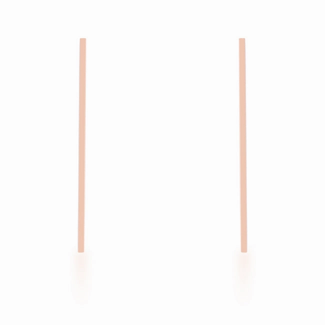 E01883AV-V00