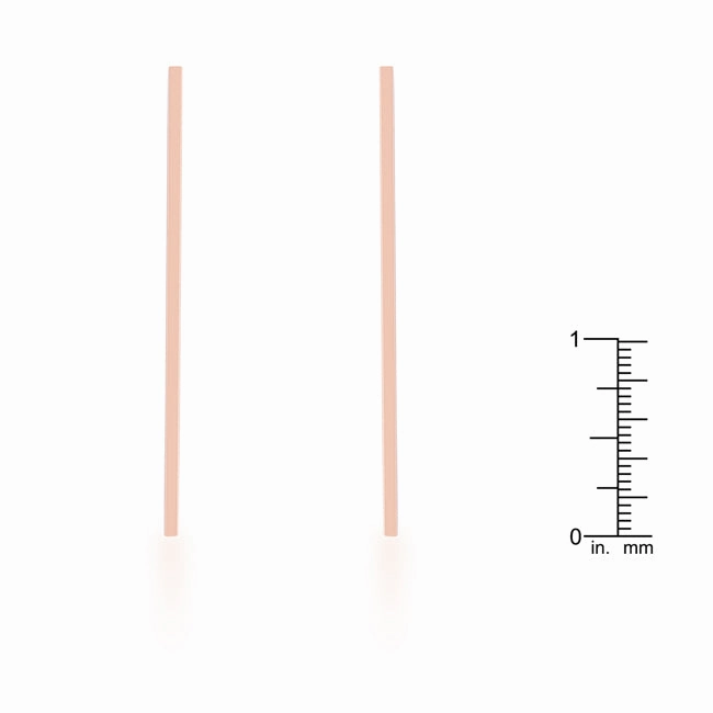 E01883AV-V00