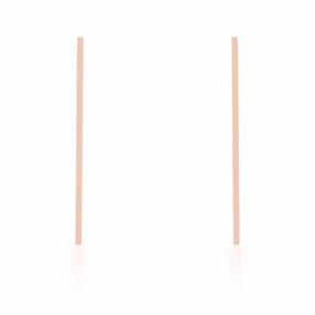 E01883AV-V00