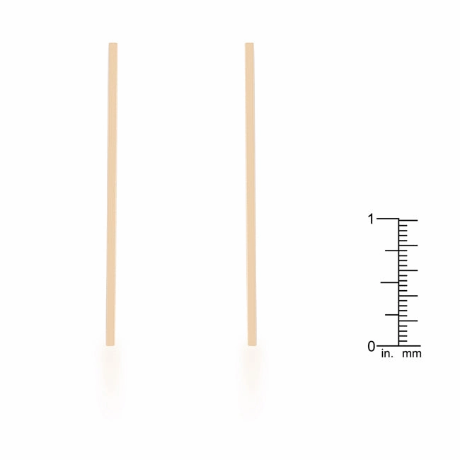 E01883GV-V00