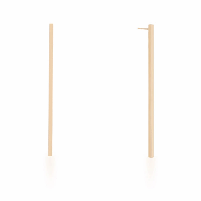 E01883GV-V00