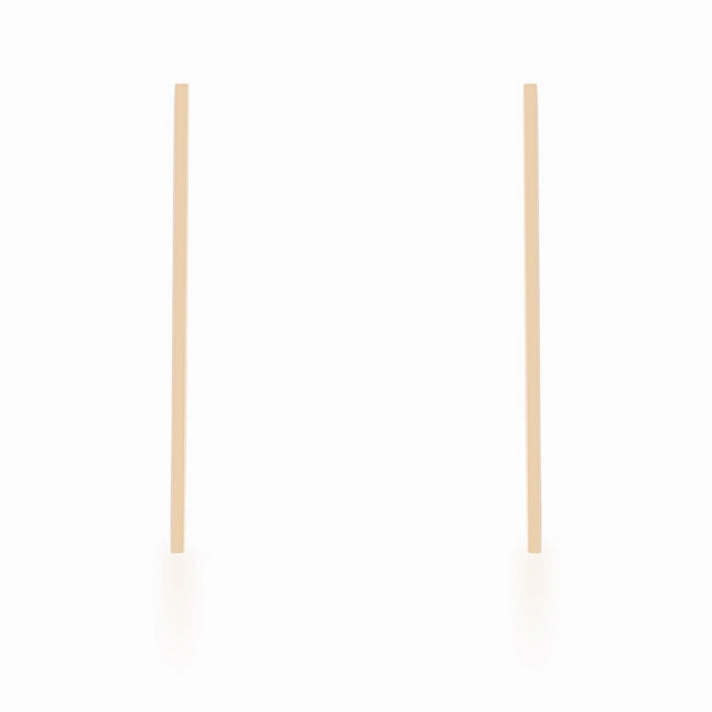 E01883GV-V00