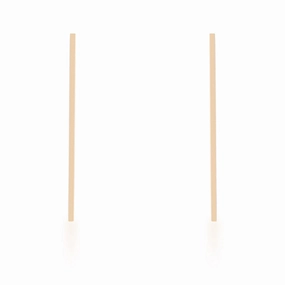 E01883GV-V00