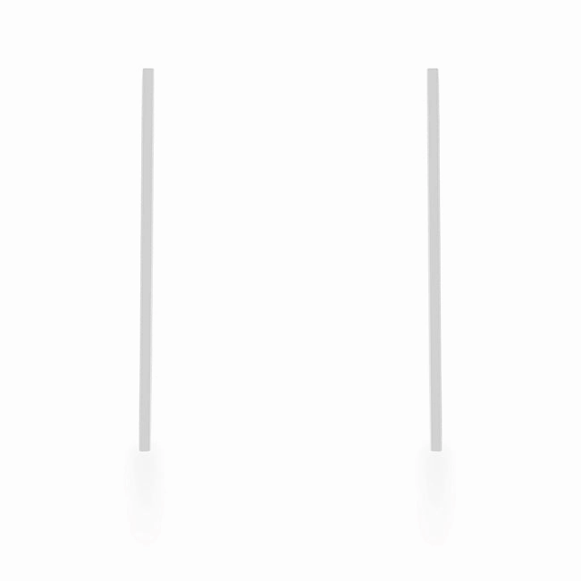 E01883RV-V00