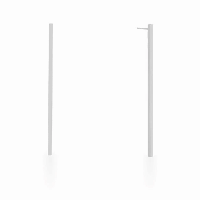 E01883RV-V00