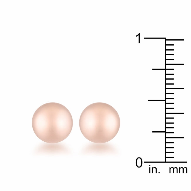E01887AV-V00-8MM