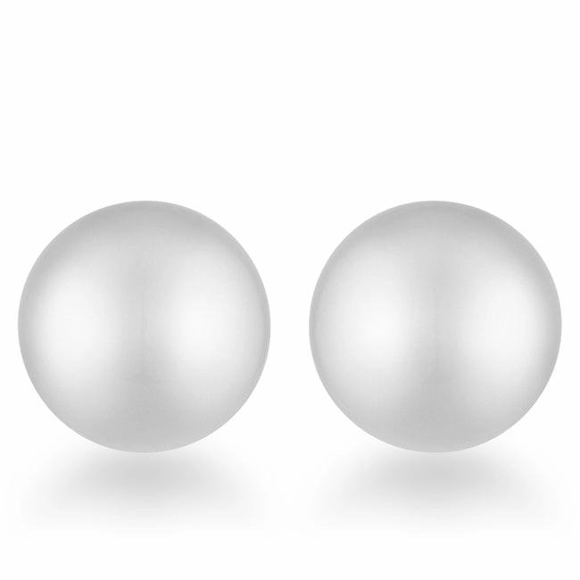 E01887RV-V00-8MM