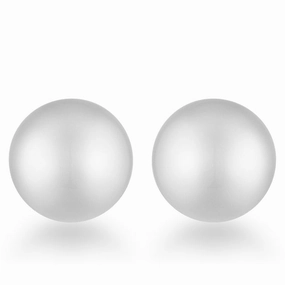 E01887RV-V00-8MM