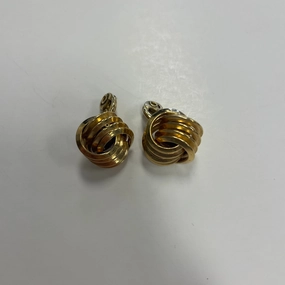 Earrings Clip By Clothes Mentor