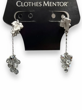 Earrings Clip By Clothes Mentor