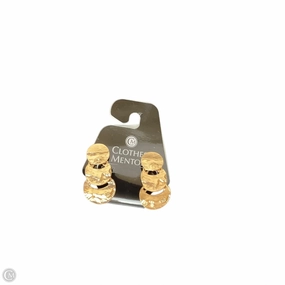Earrings Clip By Clothes Mentor