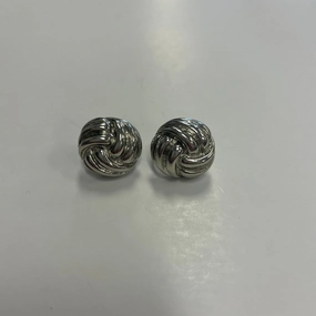Earrings Clip By Clothes Mentor