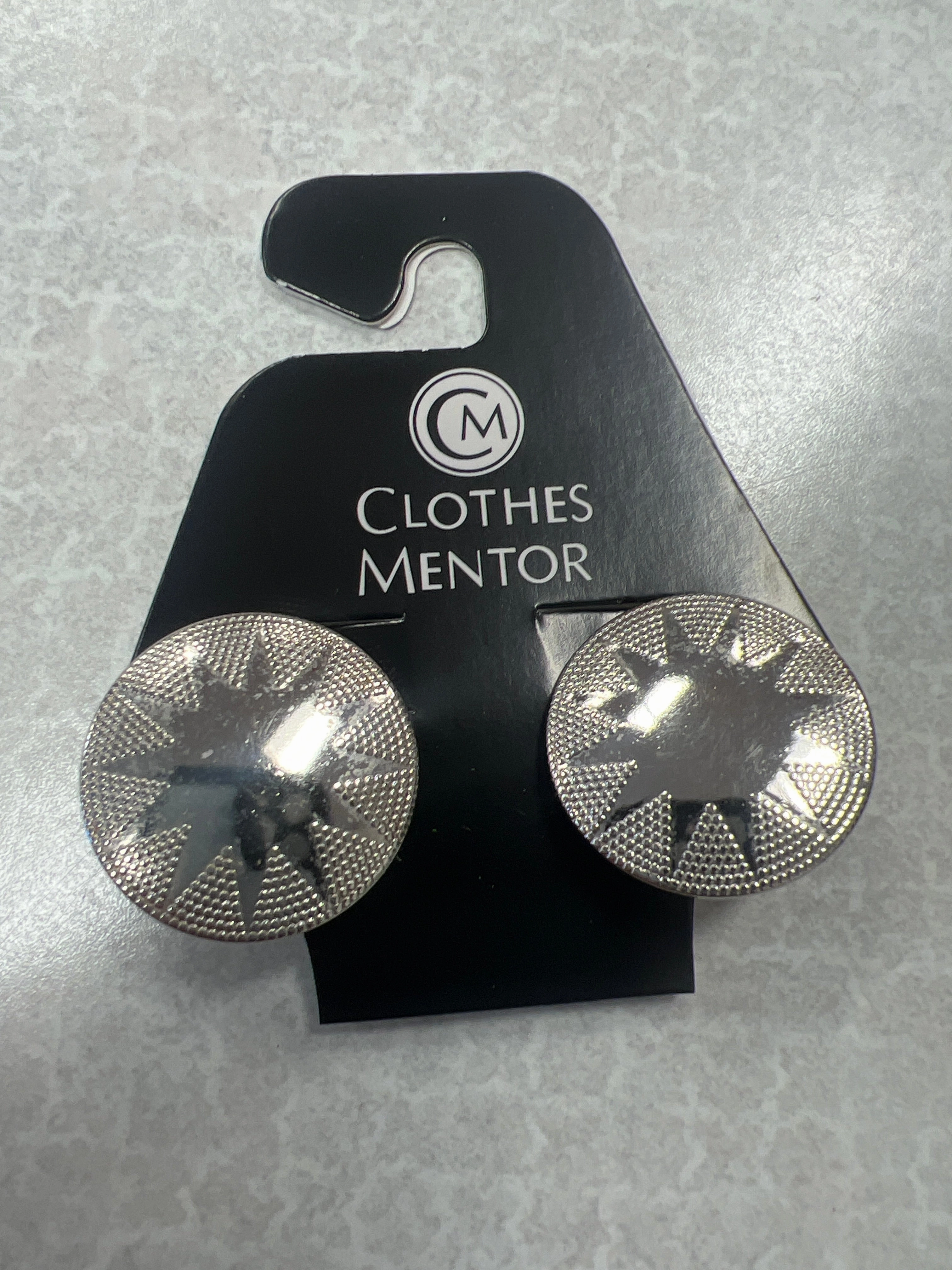 Earrings Clip By Clothes Mentor