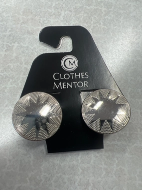 Earrings Clip By Clothes Mentor