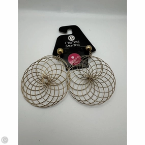 Earrings Clip By Clothes Mentor