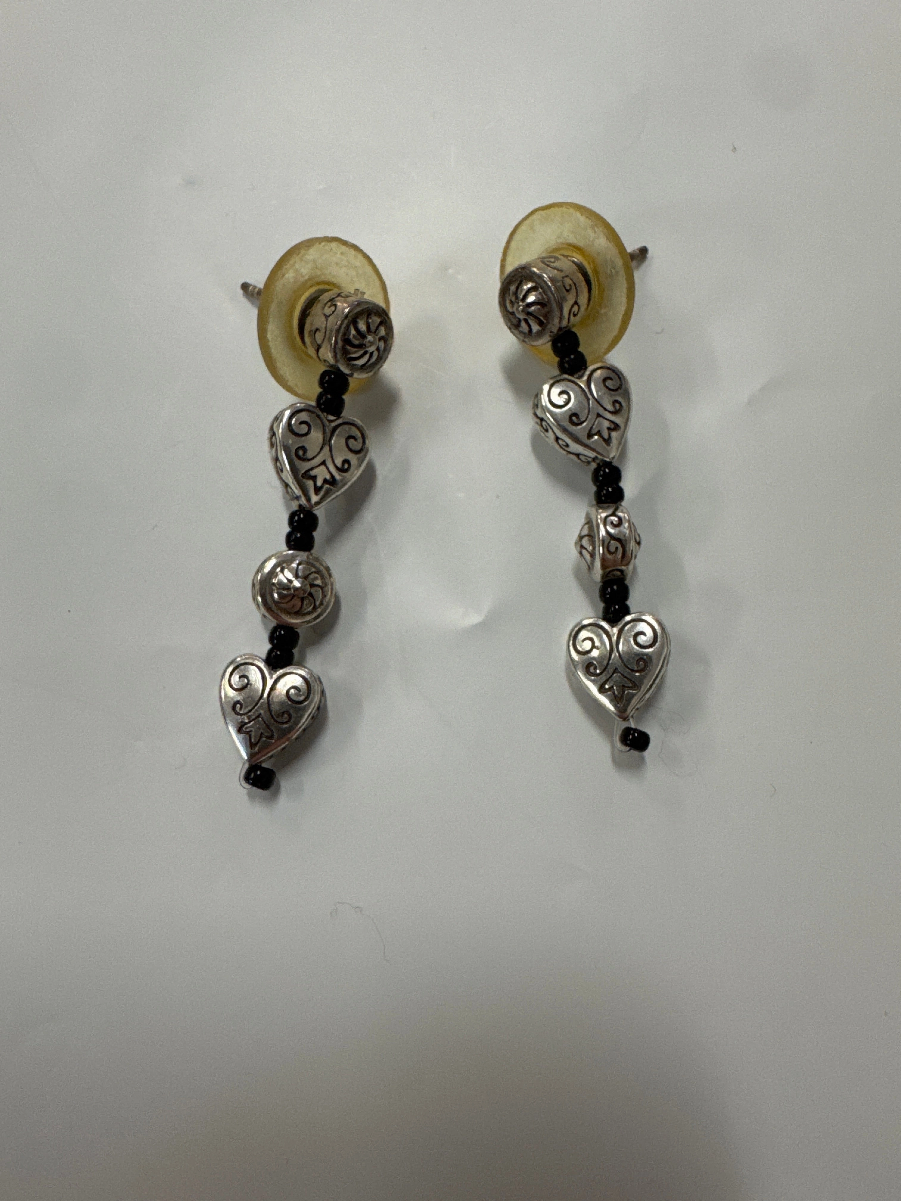 Earrings Dangle/drop By Brighton