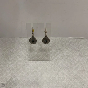 Earrings Dangle/drop By Brighton