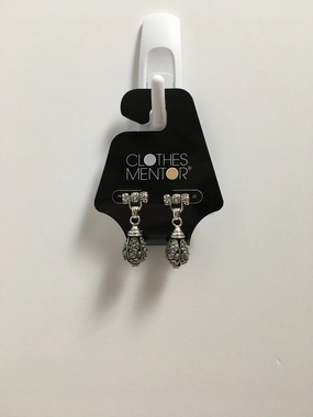Earrings Dangle/drop By Brighton