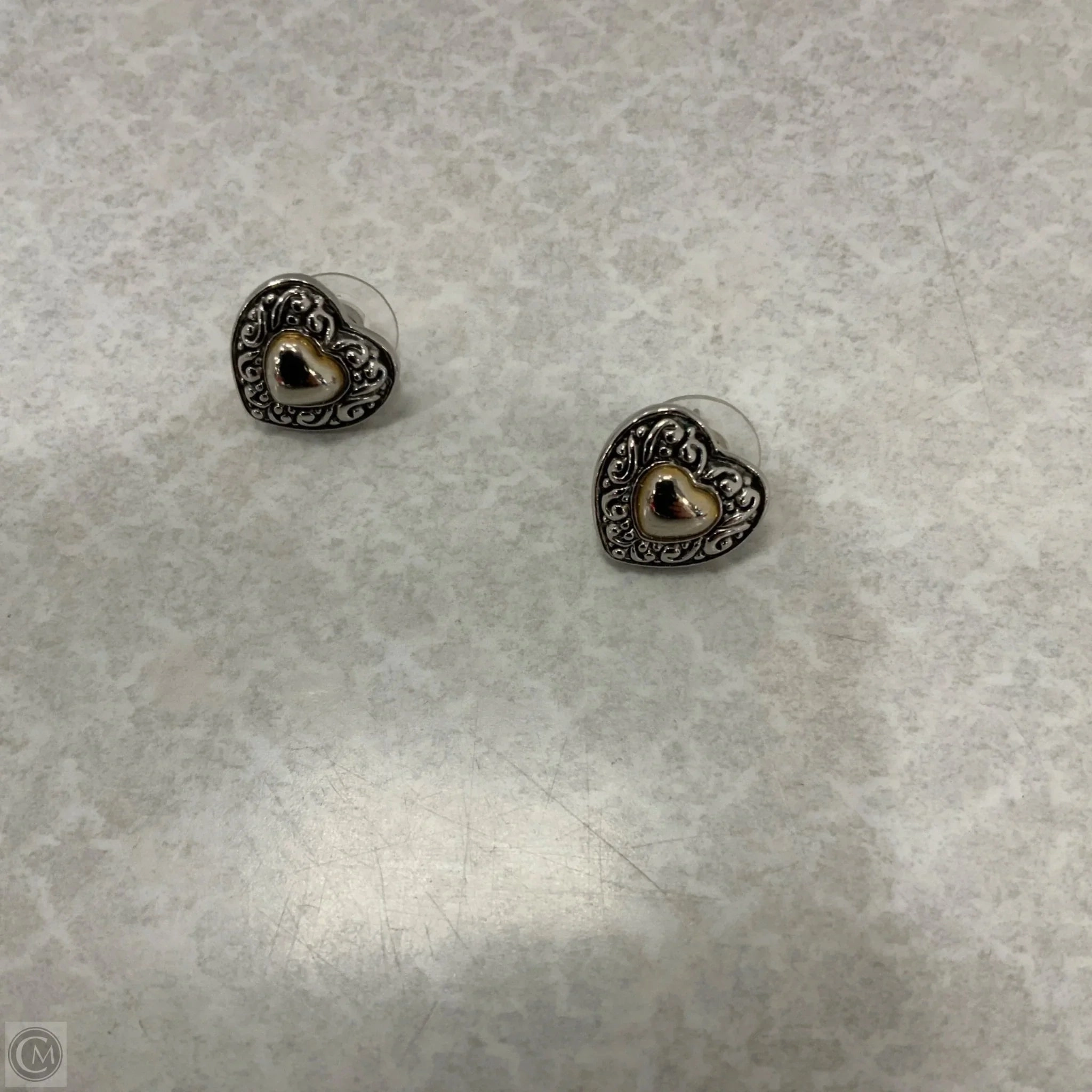 Earrings Dangle/drop By Brighton